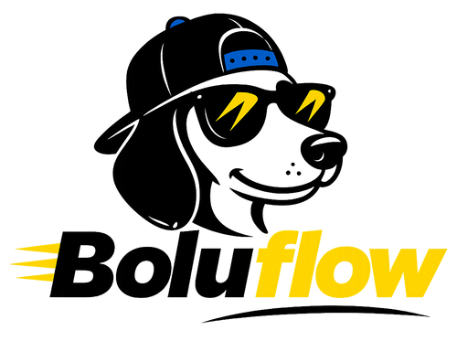 Boluflow