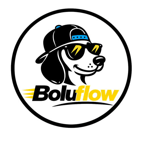 Boluflow